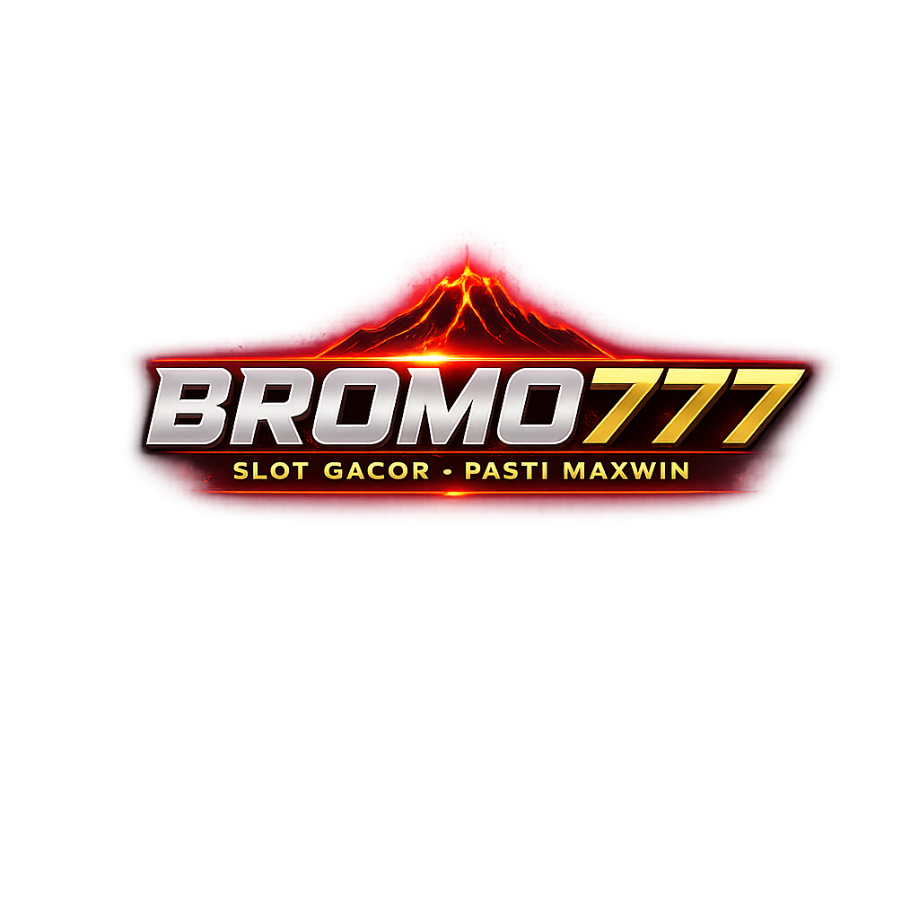 bromo777